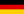 Onze webshop voor Duitsland & Europa!