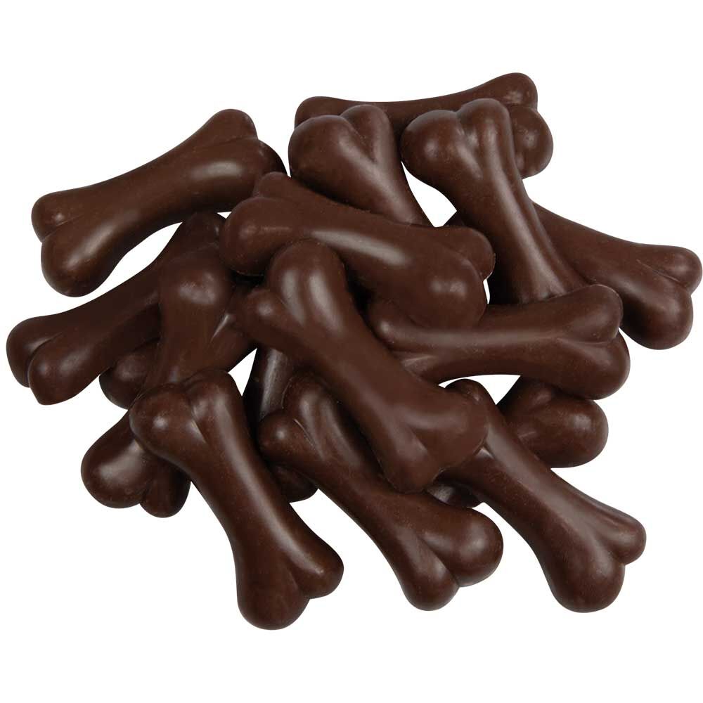 Cokosy chocoladebotjes Afbeelding 2