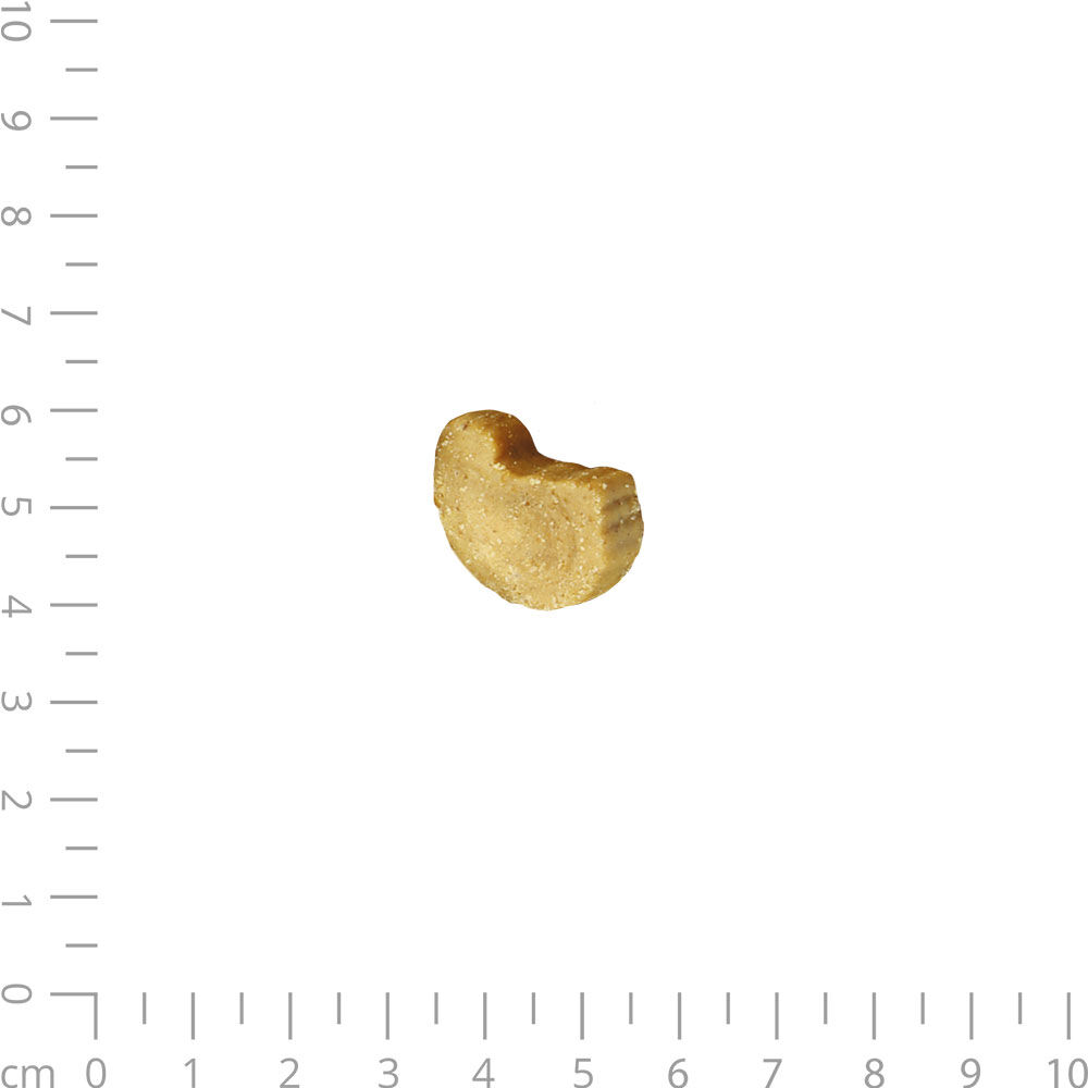 Mini-snacks 'Kippen' Afbeelding 3
