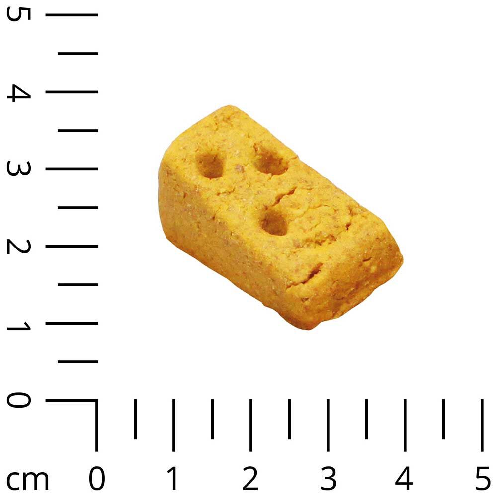 Cakes & Biscuits (snack selection) - Gouden hoeken Afbeelding 3