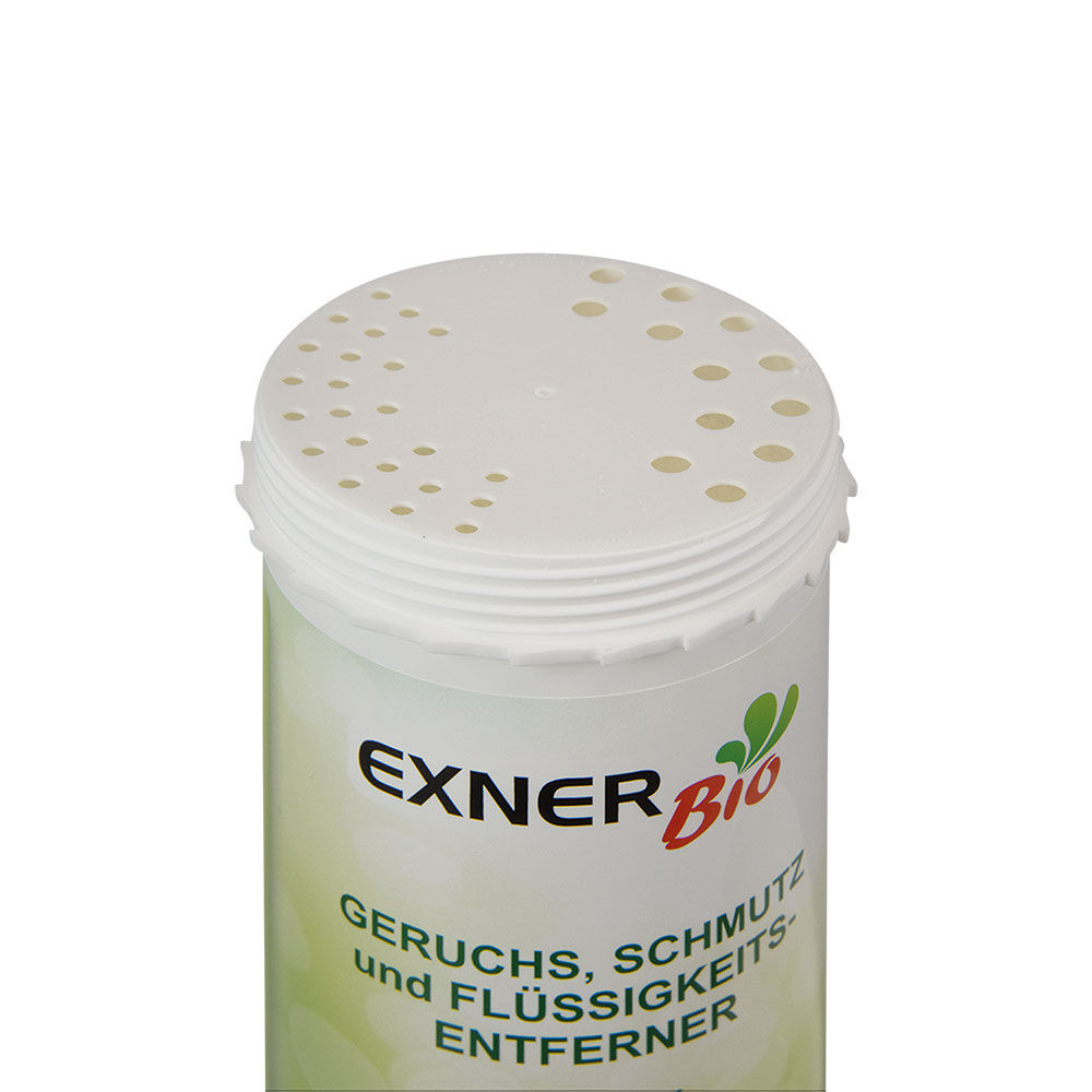Exner Bio vloeistofabsorber Afbeelding 4