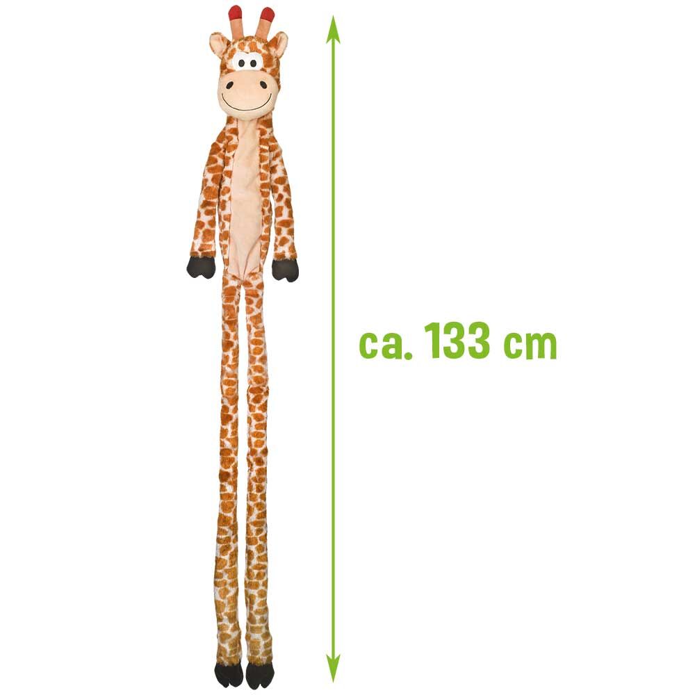 Giraf XL Afbeelding 3