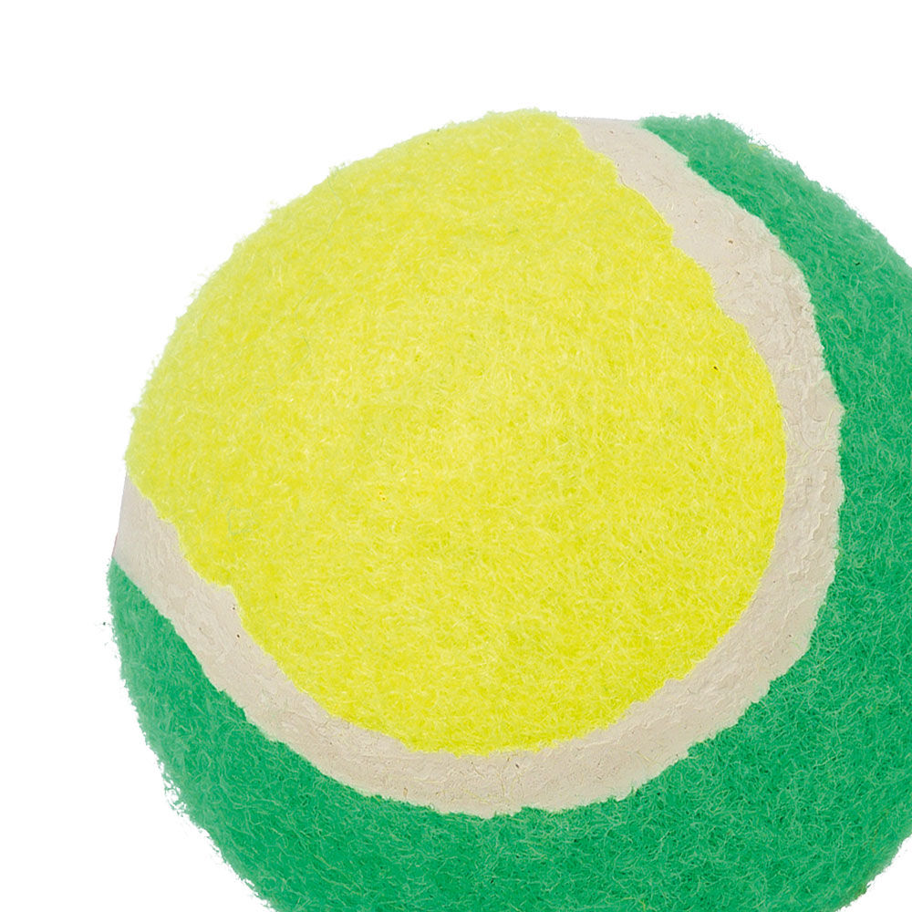 Tennisballen Afbeelding 3
