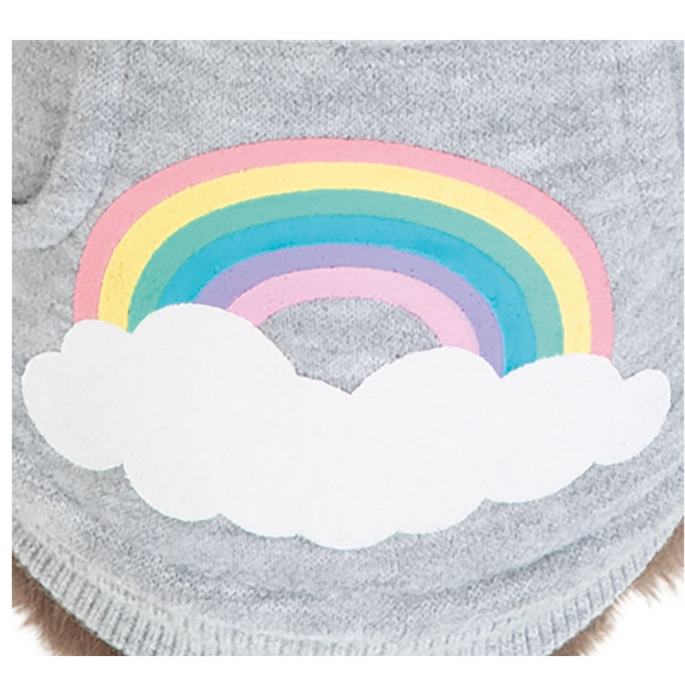 Trixie hondentrui Rainbow Falls Afbeelding 3
