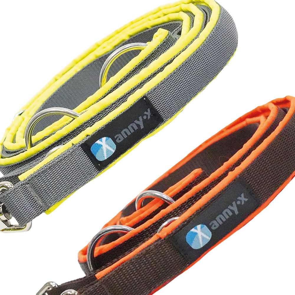 Annyx Classic Bolt Protect riem Afbeelding 3