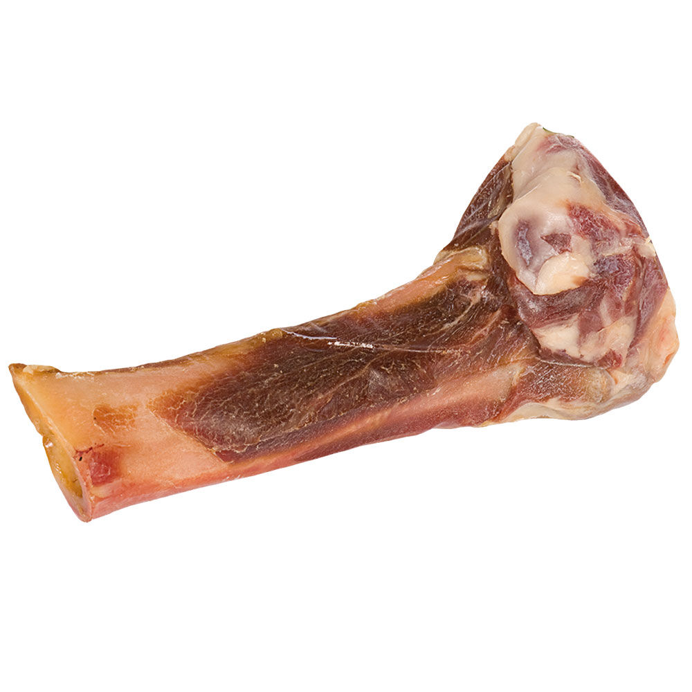 Premium-ham-botten - Grootte: M