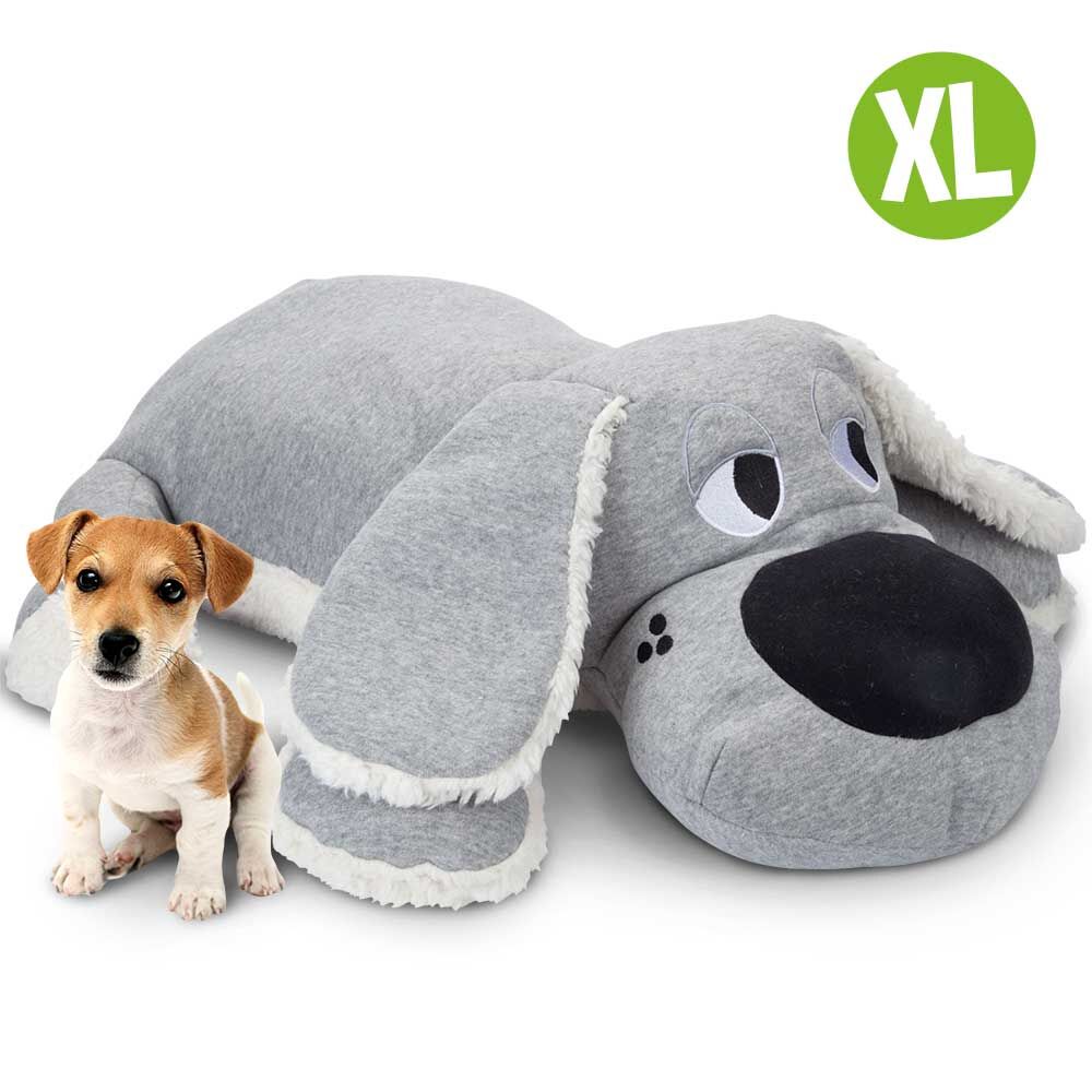 Puppy-speelgoed 'Boomba XL'