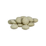 GLM-tabs -  Groenlipmossel-tabletten