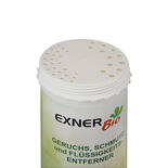 Exner Bio vloeistofabsorber
