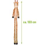 Giraf XL