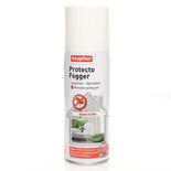 Protecto insectenvernevelaar, 200 ml