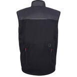 Rukka® vest voor hondentraining