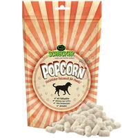  Schecker popcorn voor honden 