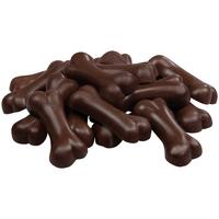 Cokosy chocoladebotjes