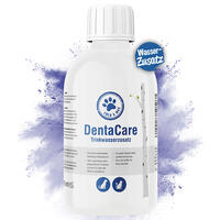 DentaCare drinkwateradditief Classic