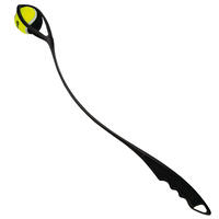 Premium tennisbal-launcher